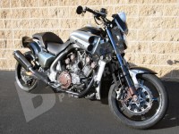 165824_VMAX_BST_Front_7_Zoom__22602.1498841360
