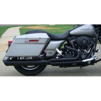 1995-1998-harley-touring-fat-cat-03-600x600