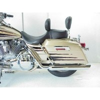 1995-1998-harley-touring-fat-cat-04-600x600