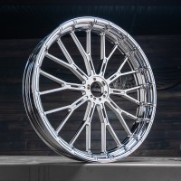 Arlen-Ness-Y-spoke-chrome-forged-wheels-env-a_1800x