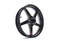 BST_GP_TEK_Front_Wheel_Angled_View__30687.1624913767