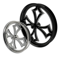 Barbaric-custom-chrome-and-black-wheels4