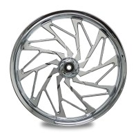 CROWN-WHEELS-FRONT_1024x1024