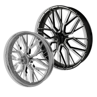 Custom-Motorcycle-Wheel-black-and-chrome-Hypex5