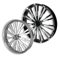 Custom-Motorcycle-Wheel-black-and-chrome-Roulette6