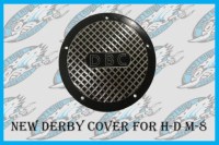 DERBY-COVER-M8-510x340