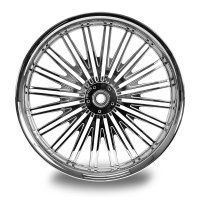 DRIFT-WHEEL-CHROME-FRONT