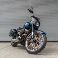 Drag-CoverBike-Softail-Low-Rider-a_1800x