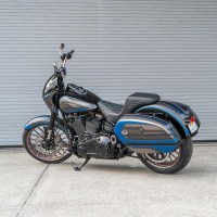 Drag-Softail-Cover-Bike-Rearview-A_1800x