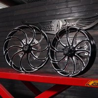 Drift-Cartridge-Hub-Wheels-Arlen-Ness-Harley-Davidson-b_1800x