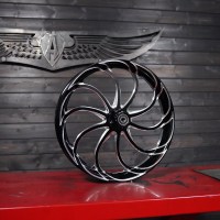 Drift-Cartridge-Hub-Wheels-Arlen-Ness-Harley-Davidson-d_1800x