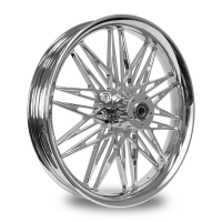 FLAKE-WHEEL-ANGLE