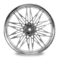 FLAKE-WHEEL-FRONT