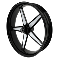 GT1-bulldog-wheel-23x5.5-black-with-chrome-alluminum-insert-angled