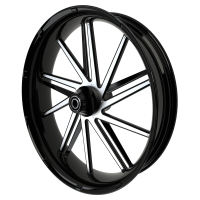 GT2-bulldog-wheel-23x5.5-black-with-chrome-alluminum-insert-angled