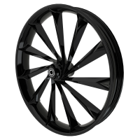 Maverick-3D-motorcycle-wheel-black-angled-1800