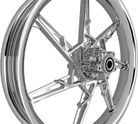 PS4_0005_Ps4-19x2.15-wheel-with-performance-hubs-chrome-side-view5