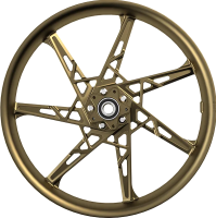 PS4_0007_Ps4-19x2.15-wheel-with-performance-hubs-all-burnt-bronze-front-view1