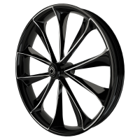 Spartus-3d-motorcycle-wheel-contrasting-cut-angled-1800