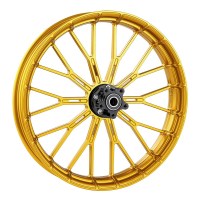 Y-Spoke-Gold-Wheel-b_1800x