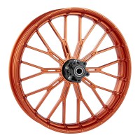 Y-Spoke-Orange-Wheel-b_1800x