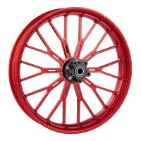 Y-Spoke-Wheel-Red-b_1800x