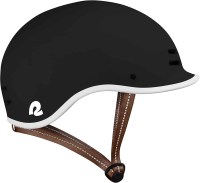 aventura-x-black-helmet-retro-style