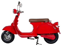 aventura-x-electric-red-buy-electric-vespa-scooter-in-US