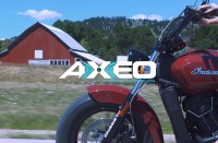 axeo-indian-scout