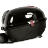 black-helmet-case-570x570-removebg-preview