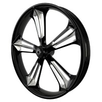 contraband-3d-motorcycle-wheel-contrasting-cut-angled-1800