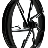 creed-26in-wheel-black-cc-side-view-27