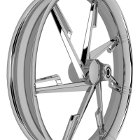 creed-26in-wheel-chrome-side-view4