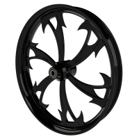 dirty-hooker-motorcycle-wheel-black-angled-1800