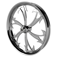 dirty-hooker-motorcycle-wheel-chrome-angled-1800-600x600