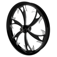 dirty-hooker-motorcycle-wheel-contrasting-cut-angled-1800