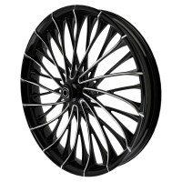 dirty-spoke-3d-motorcycle-wheel-contrasting-cut-angled-1800