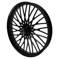 dirty-spoke-motorcycle-wheel-black-angled-1800