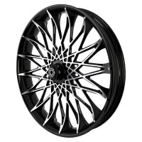 gasser-3d-motorcycle-wheel-contrasting-cut-angled-1800