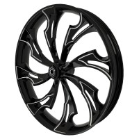 ginzu-3d-motorcycle-wheel-contrasting-cut-angled-1800