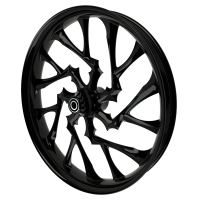 kraken-motorcycle-wheel-black-26-angled-1800