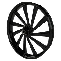 maverick-motorcycle-wheel-black-angled-1800