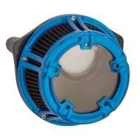 method-air-cleaner-harley-blue_1800x