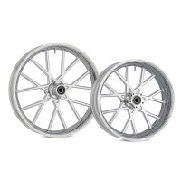 procross-wheels-front-rear-chr_c2a567a8-76d2-44bd-80fe-f66ecc2e22e3_1800x