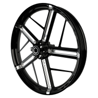 ps1-motorcycle-wheel-contrasting-cut-angled-1800