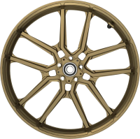 ps3_0010_ps3-19x2.15-wheel-all-burnt-bronze-front-view-600x599