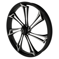 reaper-3d-motorcycle-wheel-contrasting-cut-angled-1800