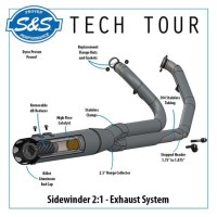 s-s-tech-tour-sidewinder-web1