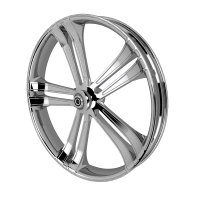 sinful-30in-3-d-wheel-chrome