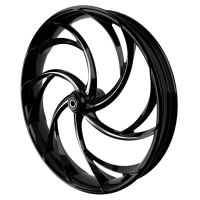 slinger-3D-motorcycle-wheel-contrasting-cut-angled-18005